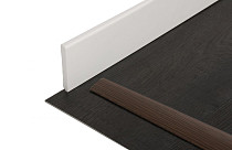 IVC Divino (Click, тиснение в регистр) IVC Divino 80995N фото 5 | FLOORDEALER